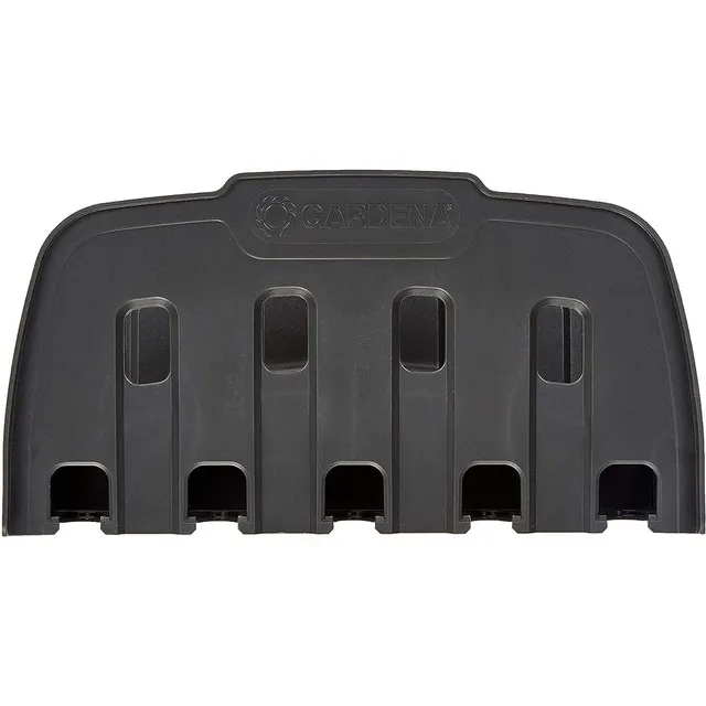 Gi&aacute; đỡ ống treo tường Gardena 00241-20