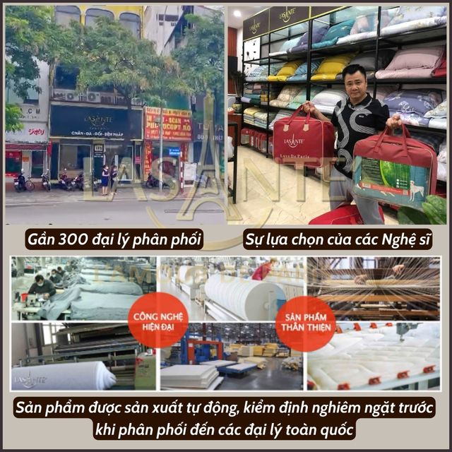 image product content 1