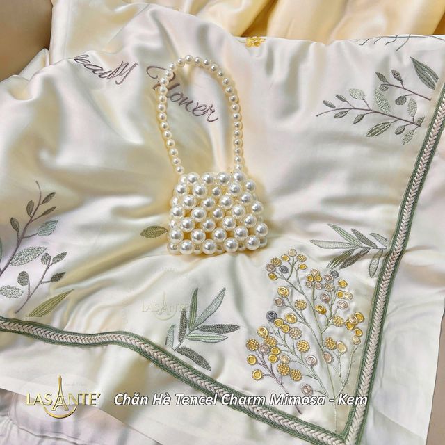 image product content 6