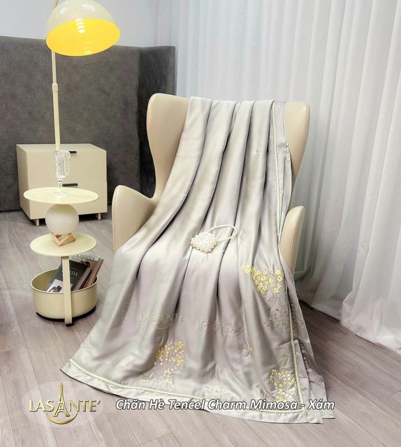 image product content 7