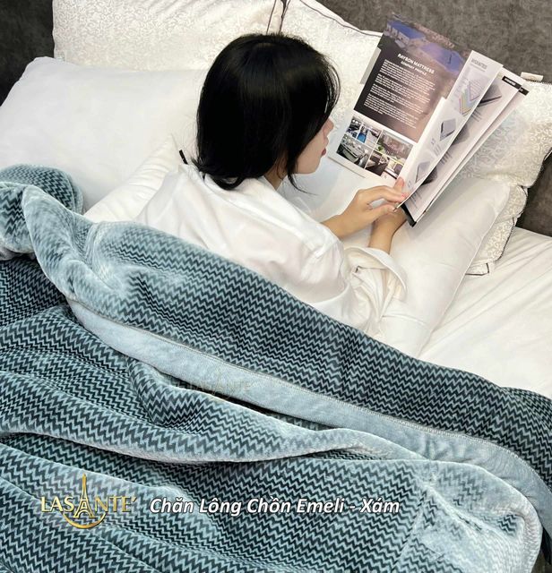image product content 4