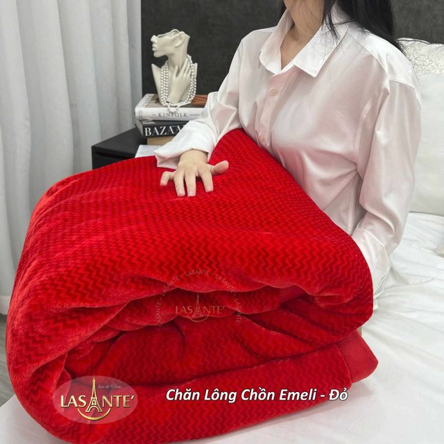 image product content 7