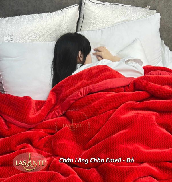 image product content 8