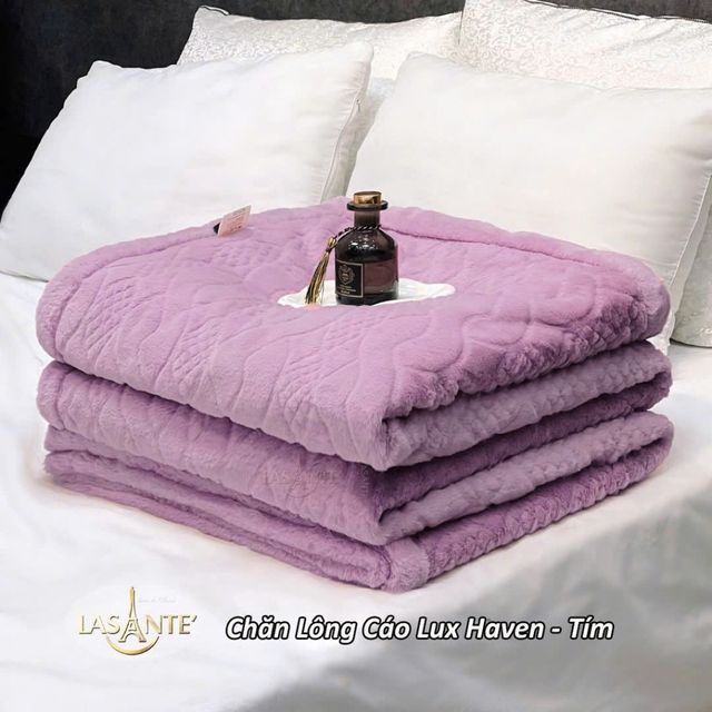 image product content 9