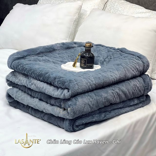 image product content 10