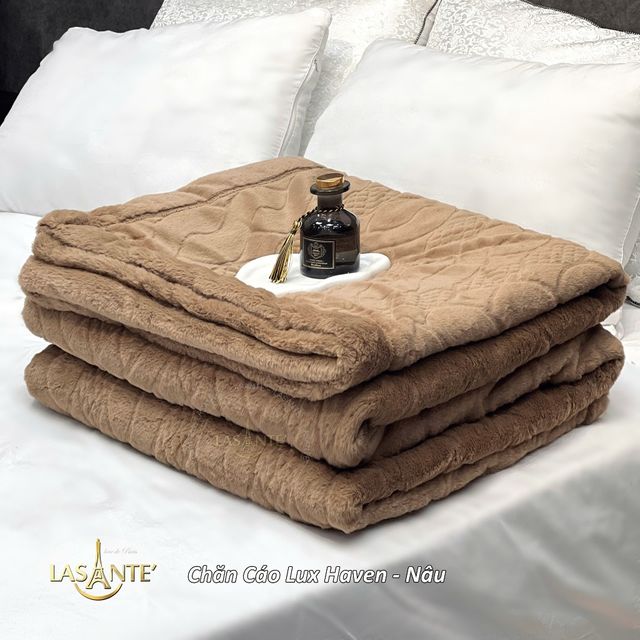 image product content 11