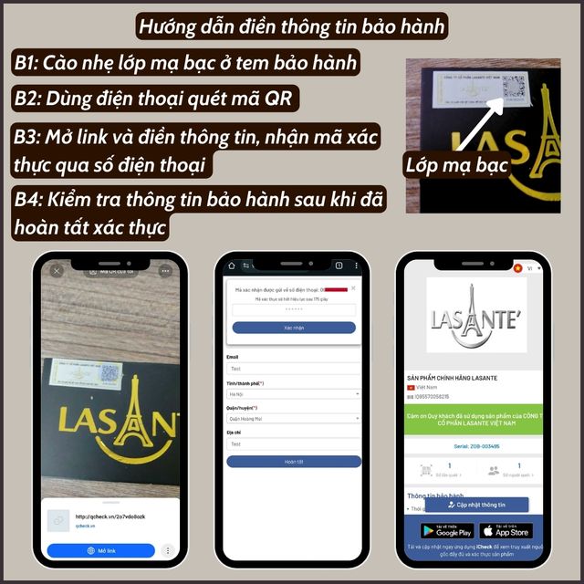 image product content 12