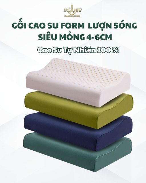 image product content 1