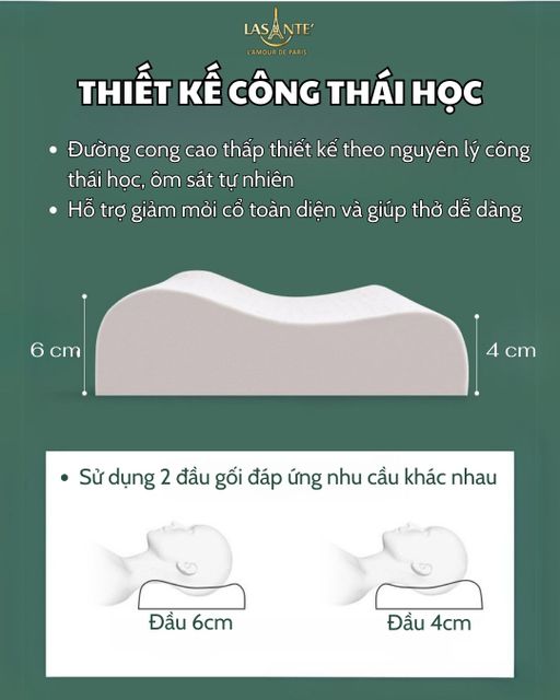 image product content 3