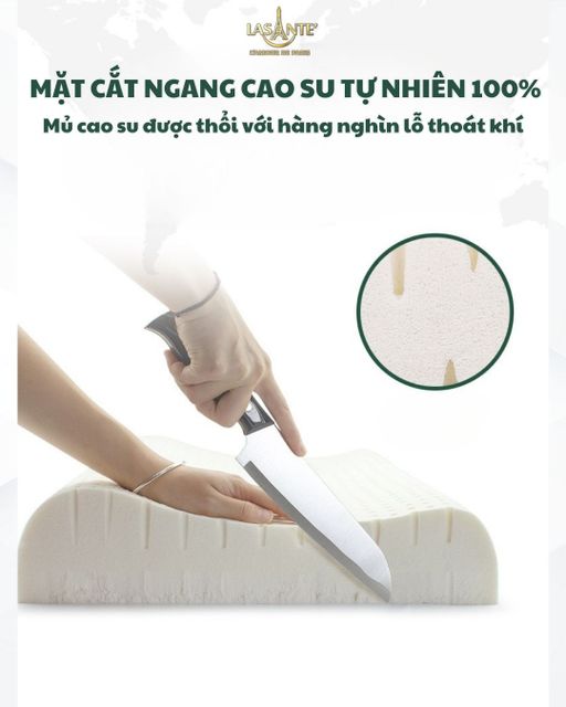 image product content 4