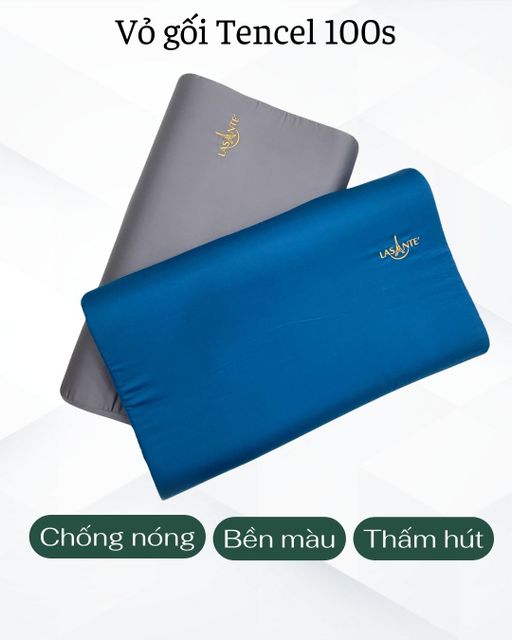 image product content 7