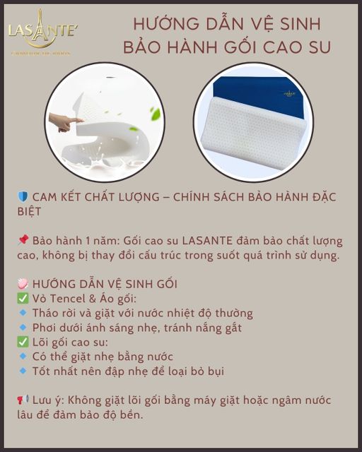 image product content 8