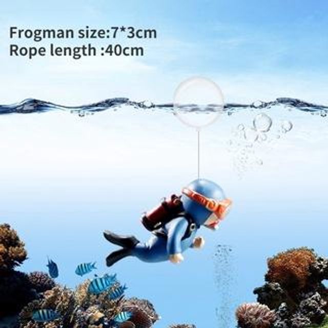 image product content 1