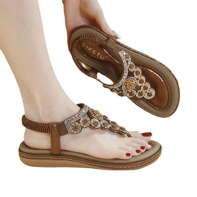 image product content 2