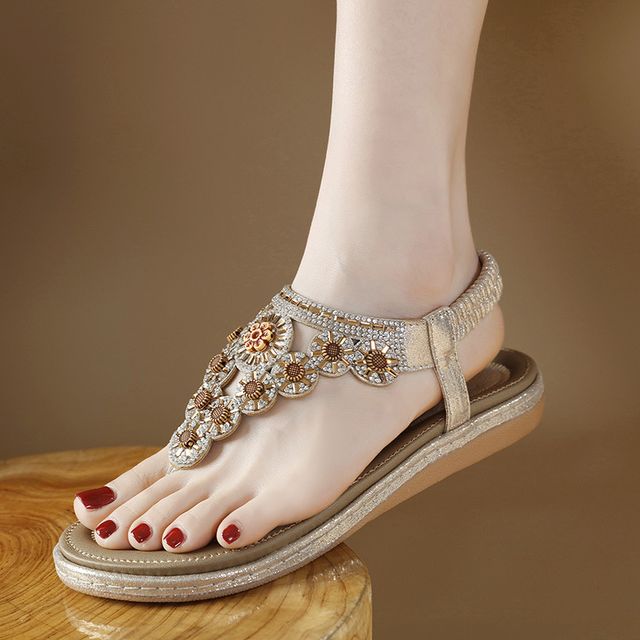 image product content 3