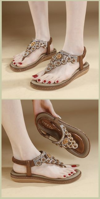image product content 5