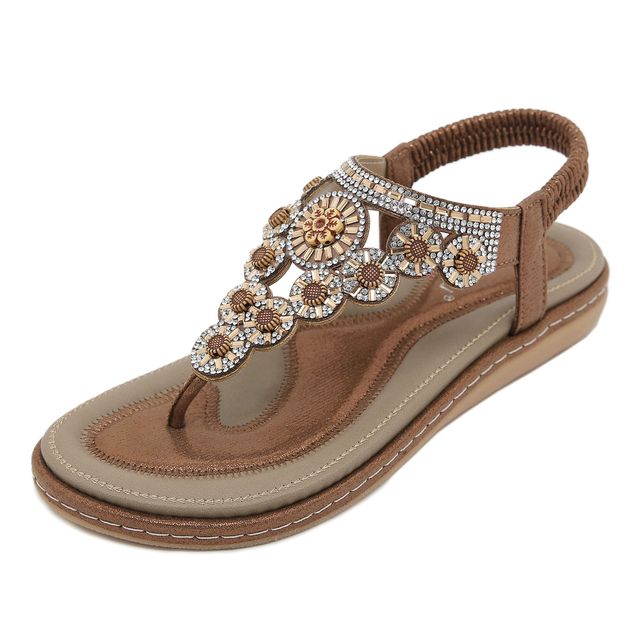 image product content 6
