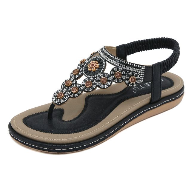 image product content 8