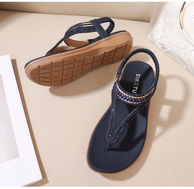 image product content 6