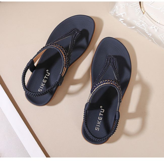 image product content 7