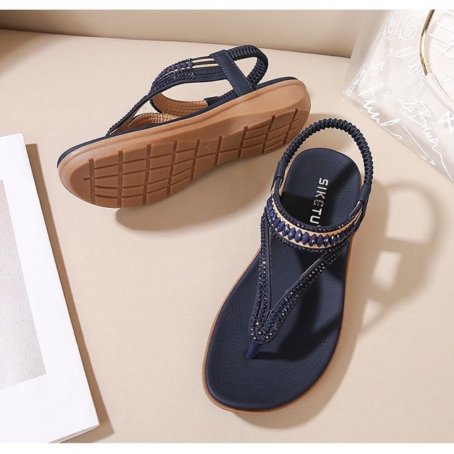 image product content 8