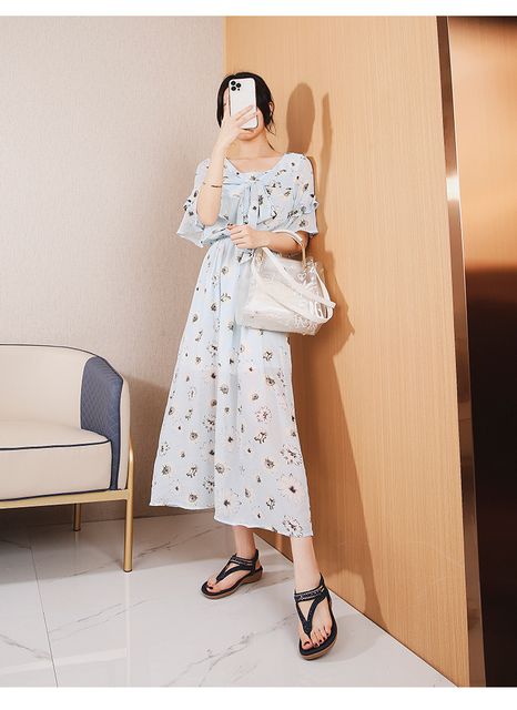 image product content 10