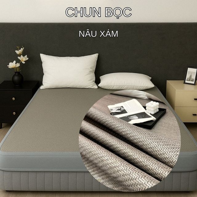 image product content 7