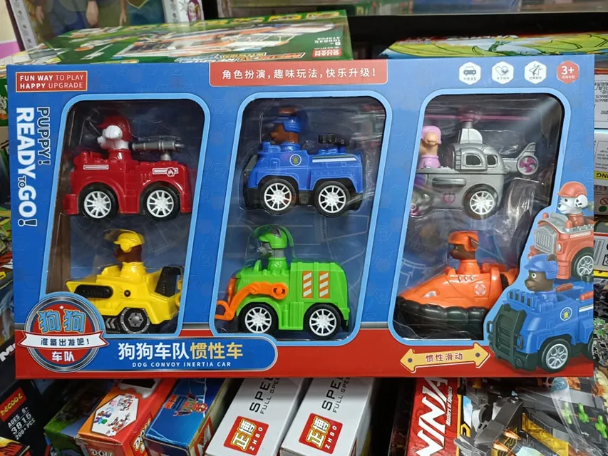 M&ocirc; tả chi tiết c&aacute;c nh&acirc;n vật