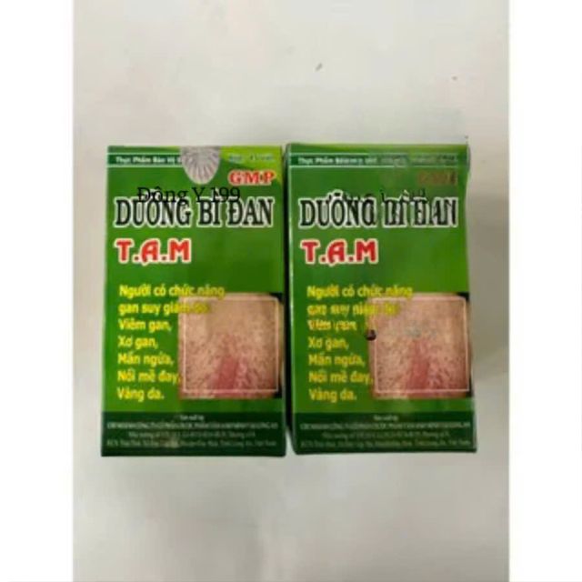 Dưỡng b&igrave; đan tam sẽ gi&uacute;p bạn c&oacute; l&agrave;n da khỏe mạnh