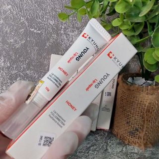 Ảnh sản phẩm Son dưỡng KyungLab