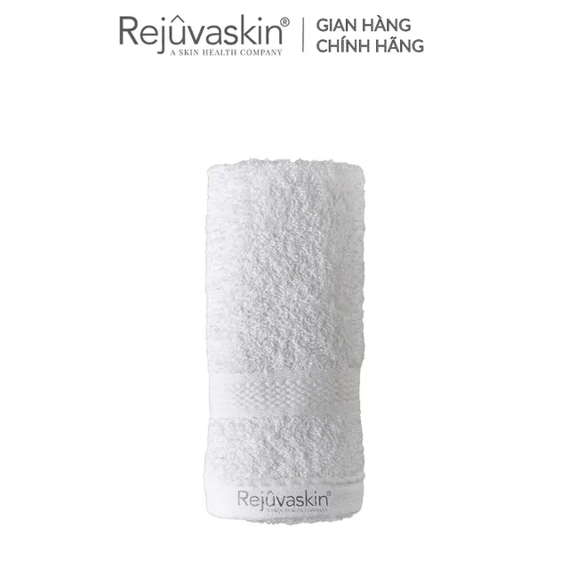 image product content 1