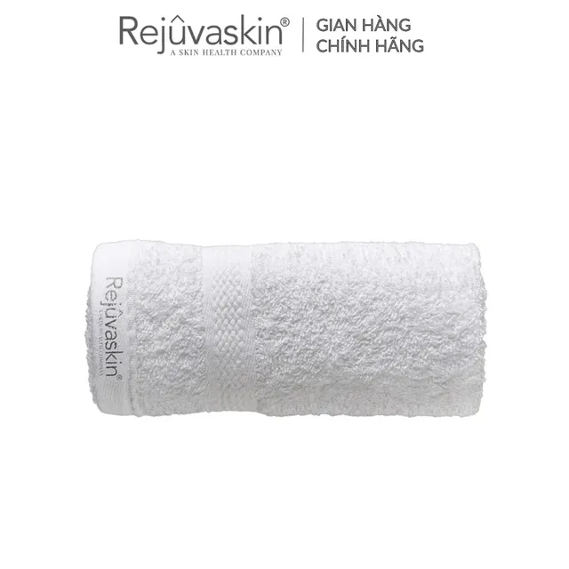 image product content 2