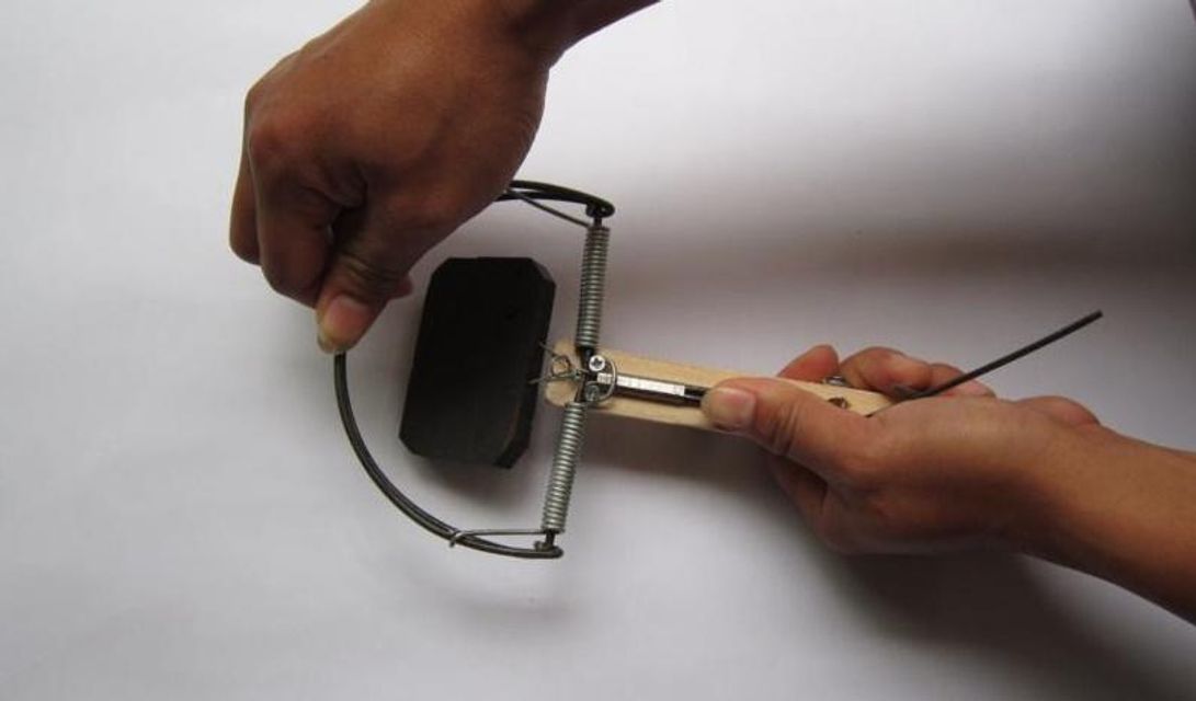 image product content 1