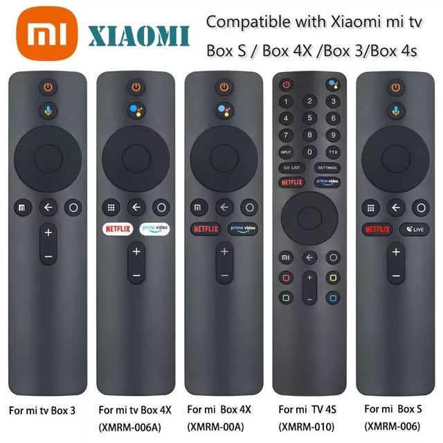 image product content 1