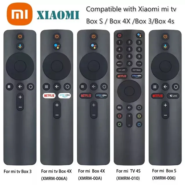 image product content 1