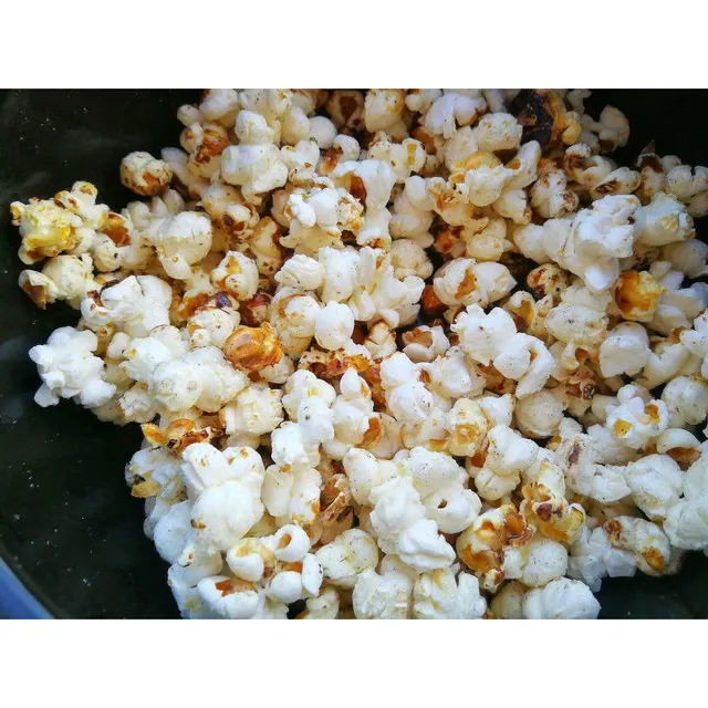 Ng&ocirc; mỹ chất lượng