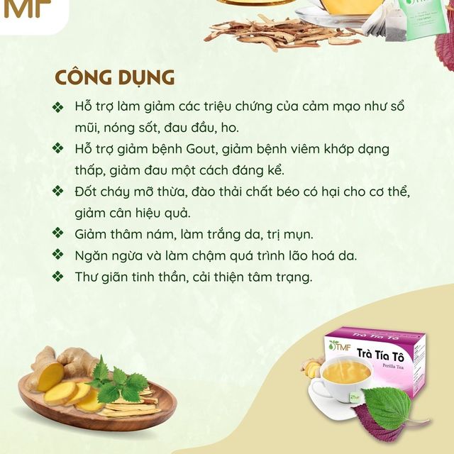 image product content 1