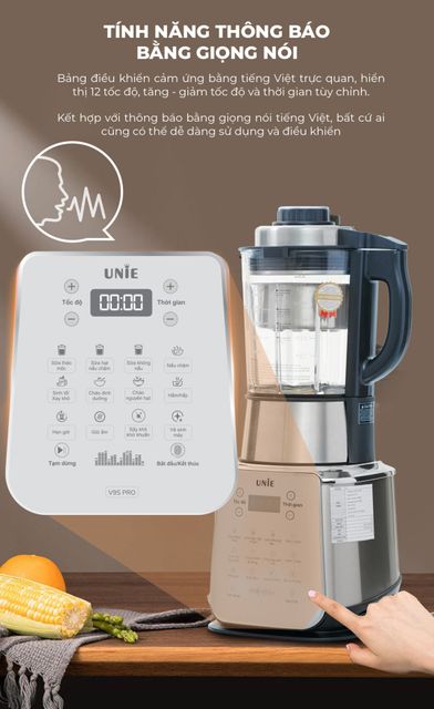 image product content 9