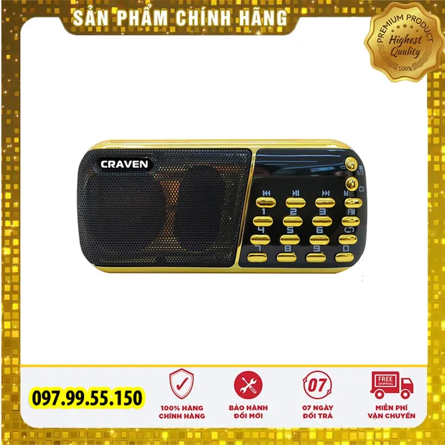 Trải nghiệm học tiếng anh th&uacute; vị