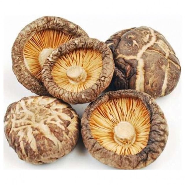 Nguy&ecirc;n liệu nấu canh