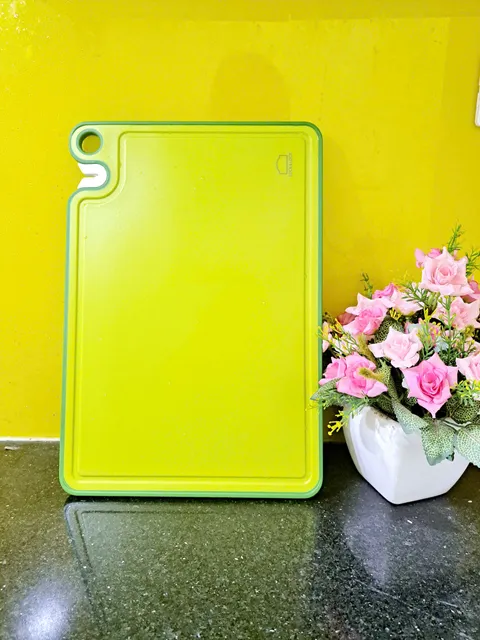 image product content 1