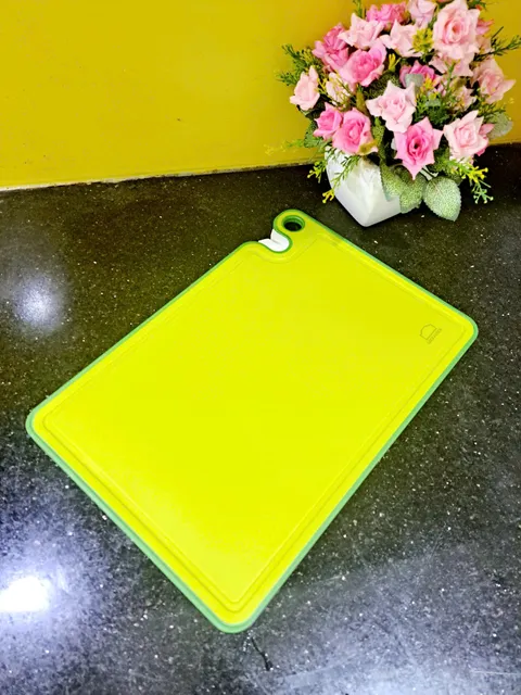 image product content 2
