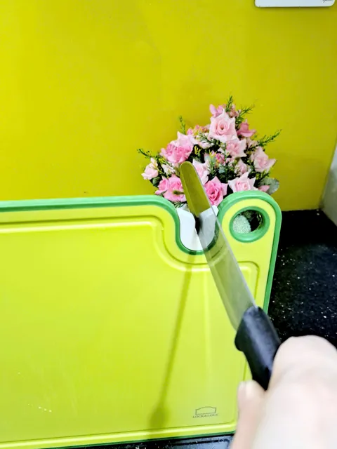 image product content 3