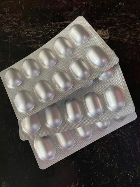 Lưu &yacute; khi sử dụng