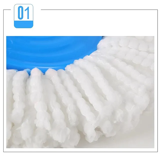 image product content 4