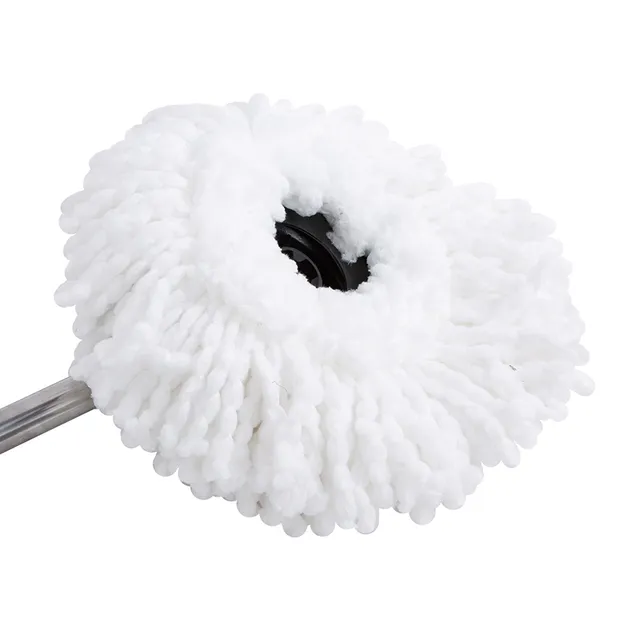 image product content 5