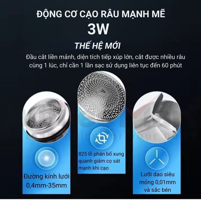 image product content 5