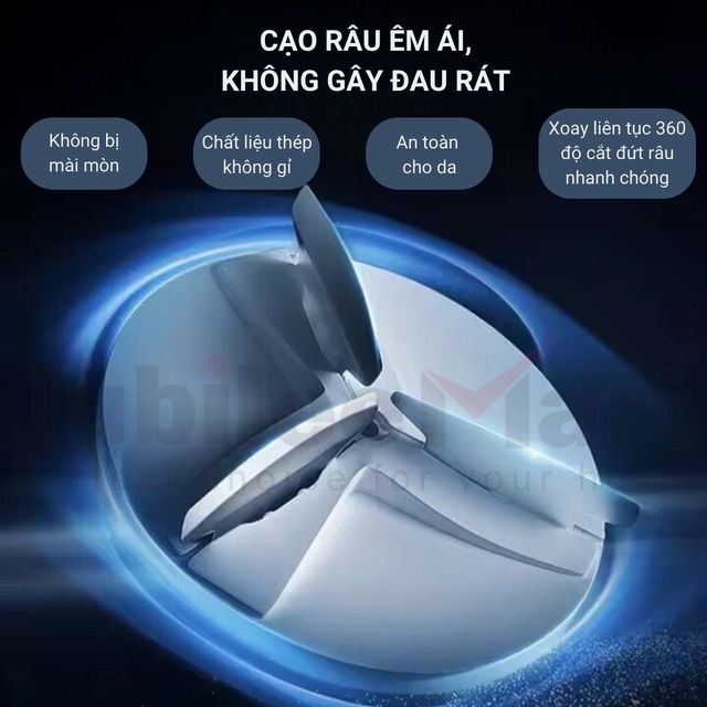image product content 6