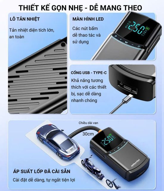 image product content 3