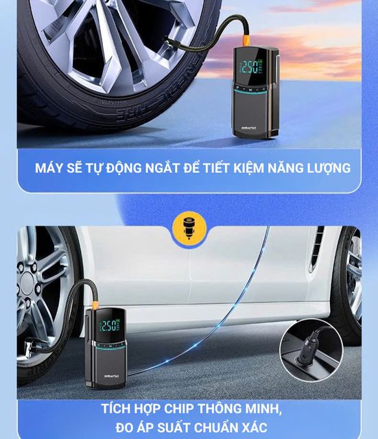 image product content 4